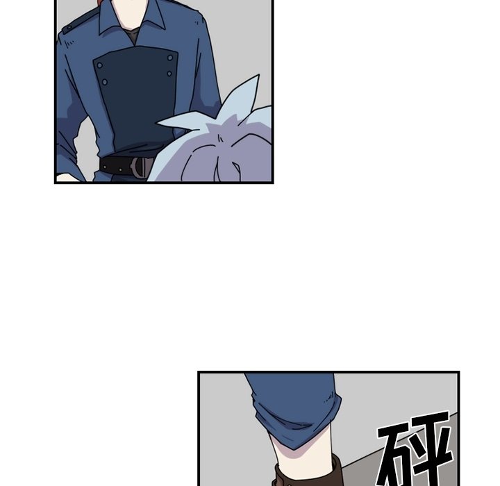 第24話 - 第19张