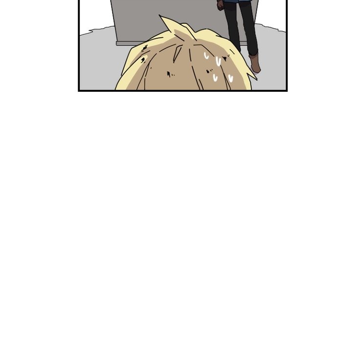 第24話 - 第29张