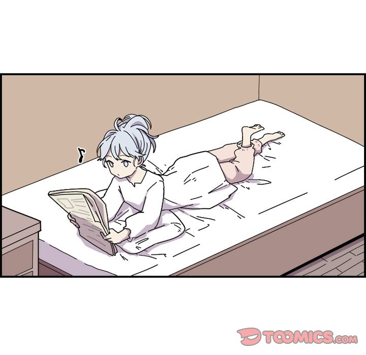 第24話 - 第49张