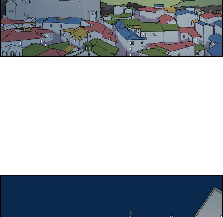 第24話 - 第5张