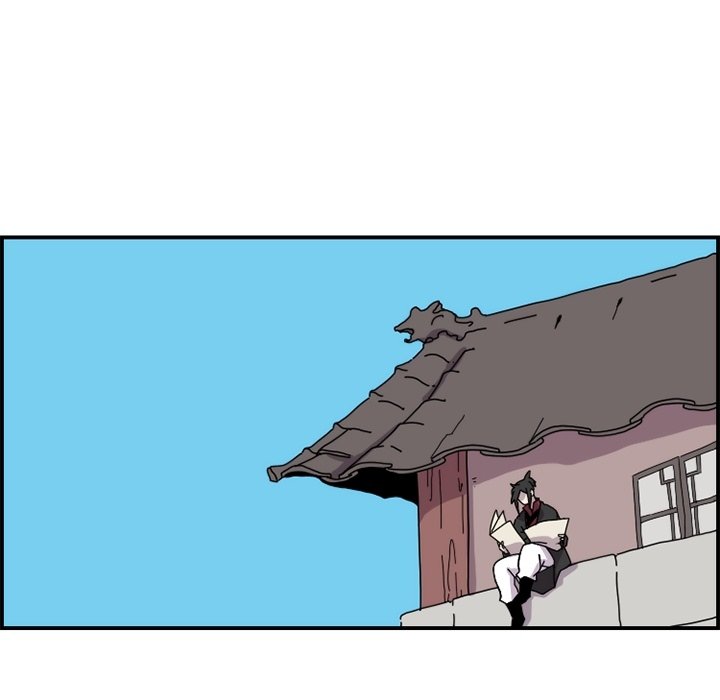 第24話 - 第50张