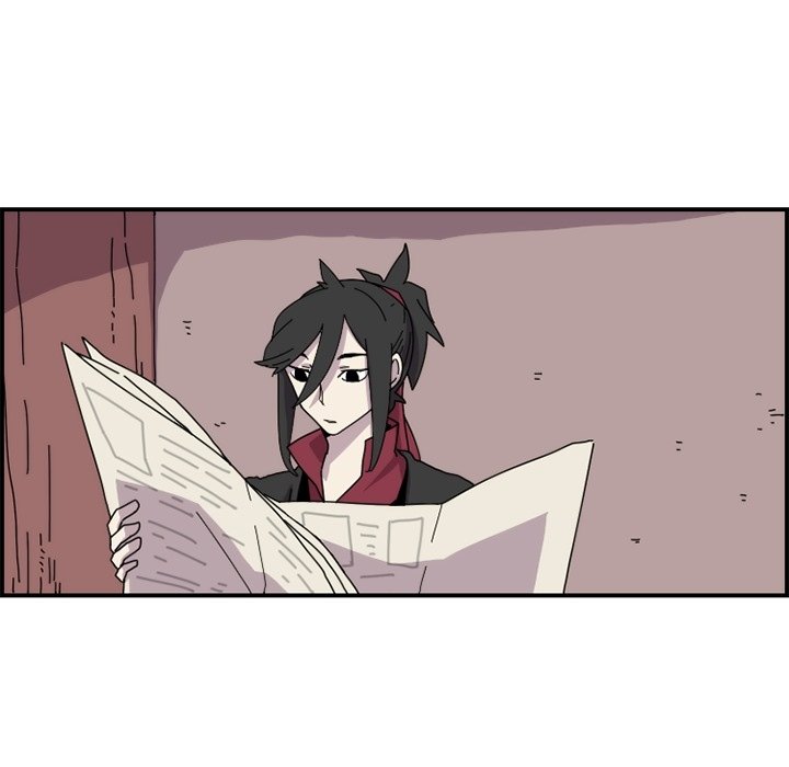 第24話 - 第51张