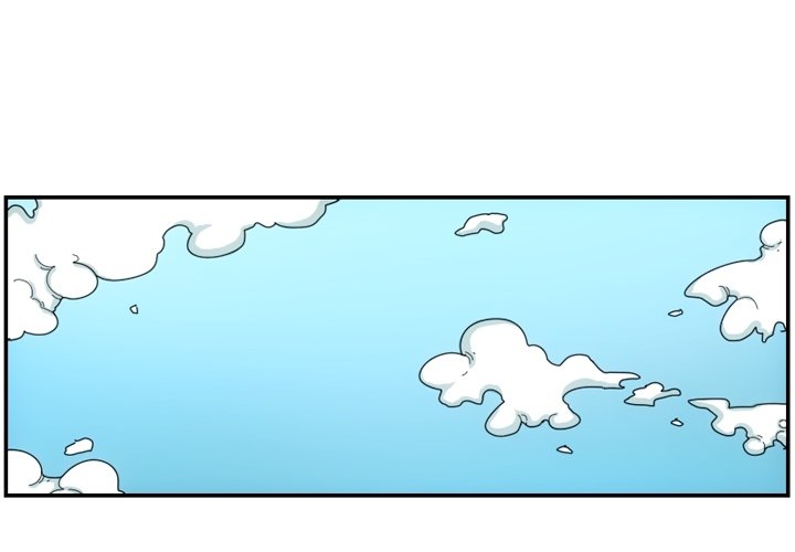 第3話 - 第0张