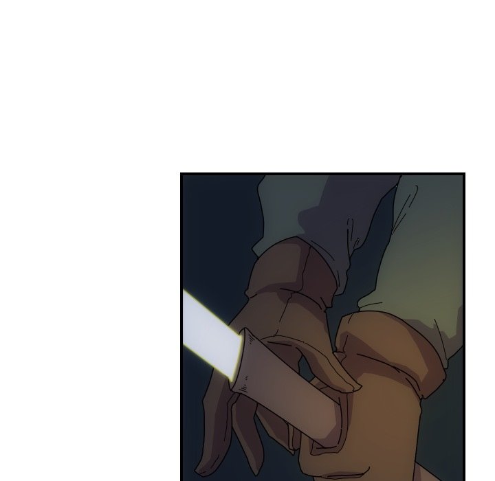 第3話 - 第30张