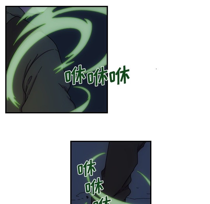 第3話 - 第37张