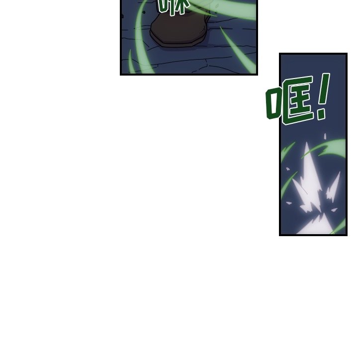 第3話 - 第38张