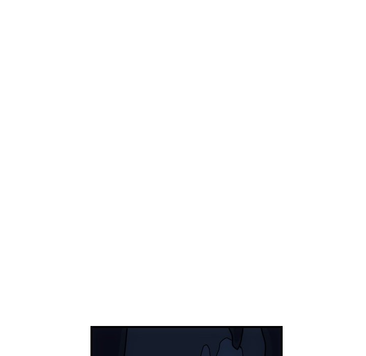 第3話 - 第45张