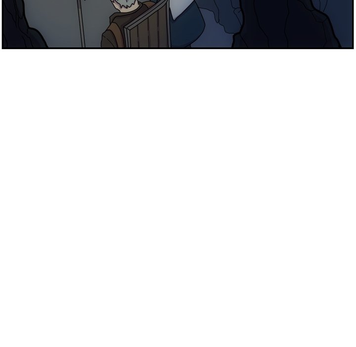第3話 - 第56张