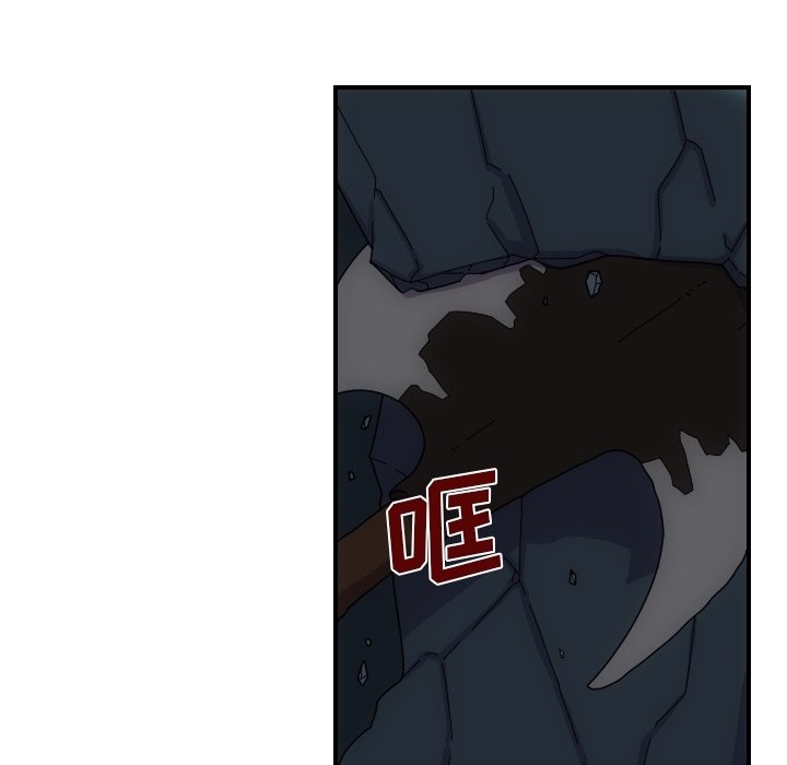 第3話 - 第69张