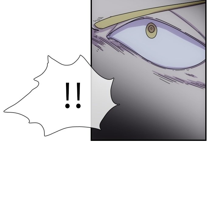 第4話 - 第14张