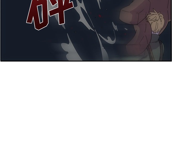第4話 - 第20张