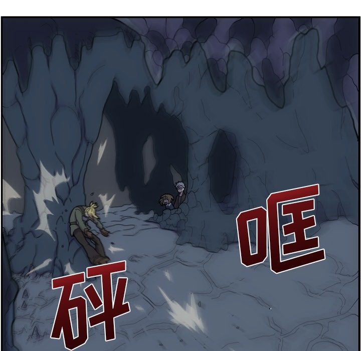 第4話 - 第21张