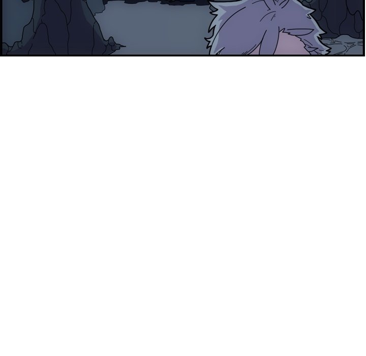 第4話 - 第35张
