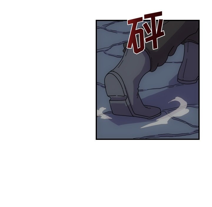 第4話 - 第41张