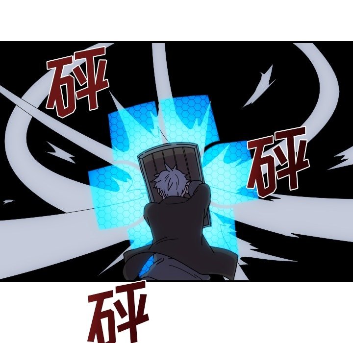 第4話 - 第42张