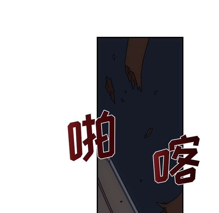 第4話 - 第45张