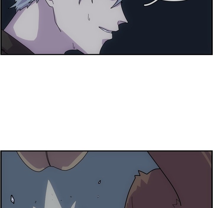 第4話 - 第57张