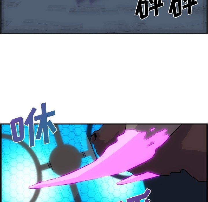 第4話 - 第60张