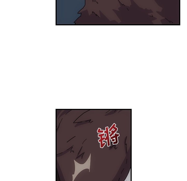第4話 - 第67张
