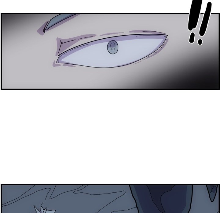 第4話 - 第70张