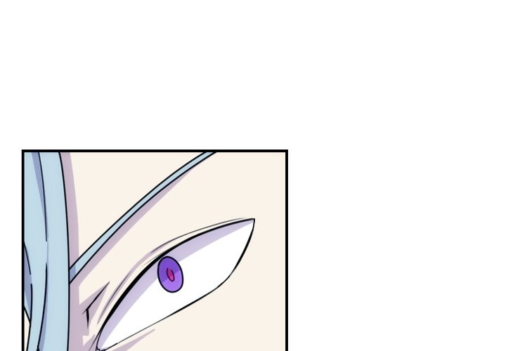 第5話 - 第0张