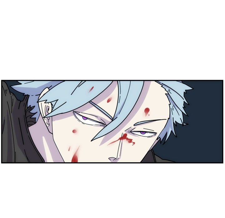 第5話 - 第17张