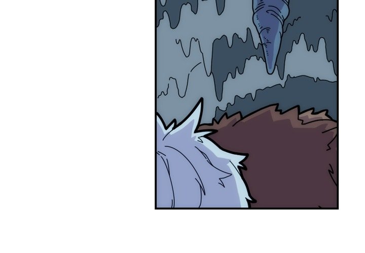 第5話 - 第2张