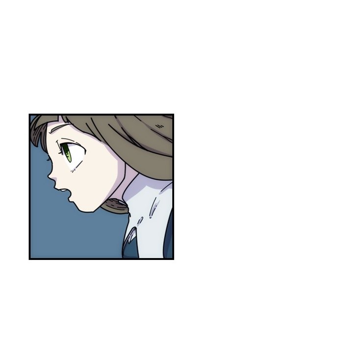 第5話 - 第20张