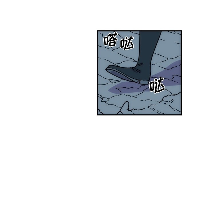 第5話 - 第21张