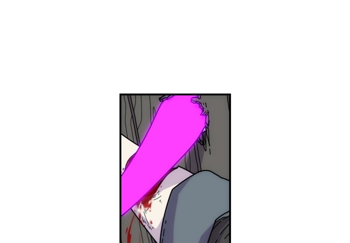 第5話 - 第3张