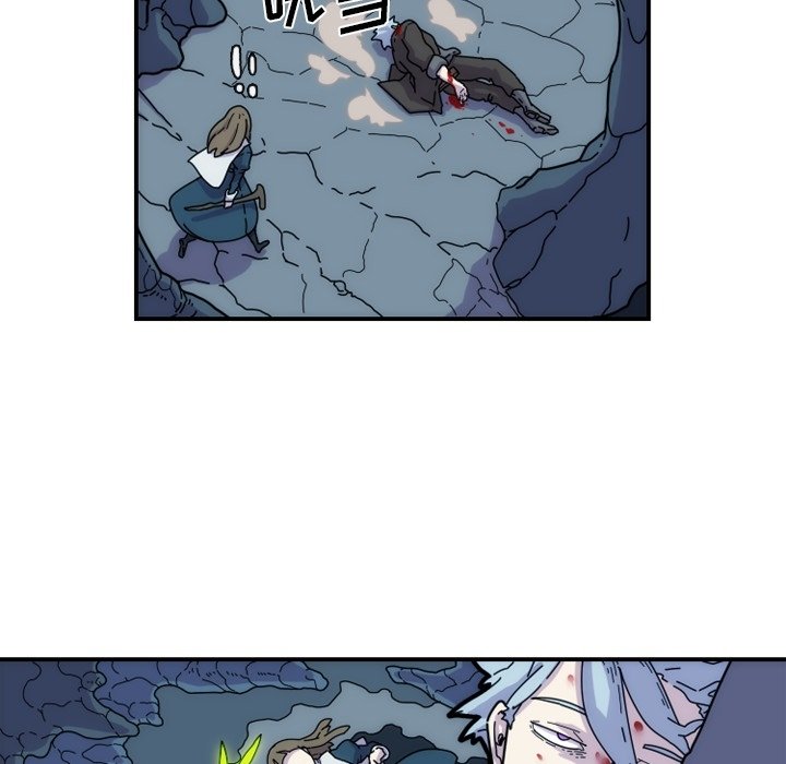 第5話 - 第30张
