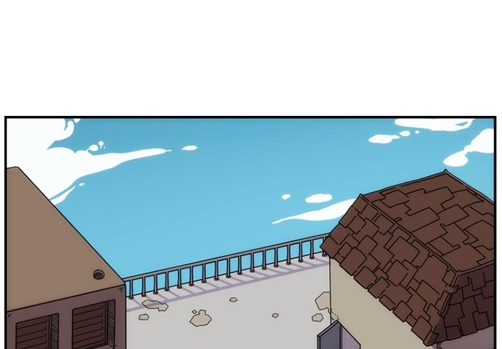第6話 - 第0张