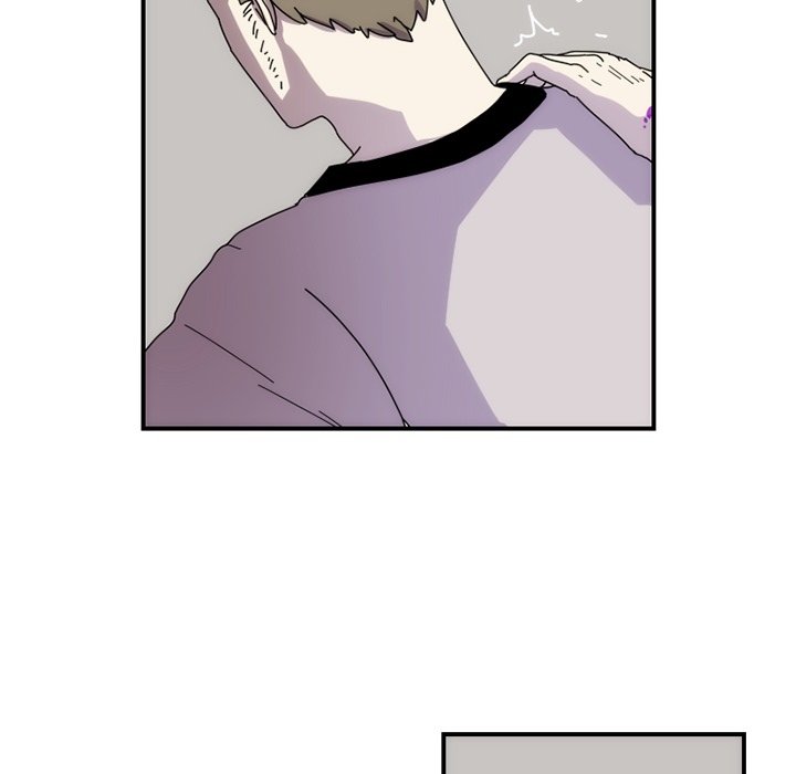 第6話 - 第15张