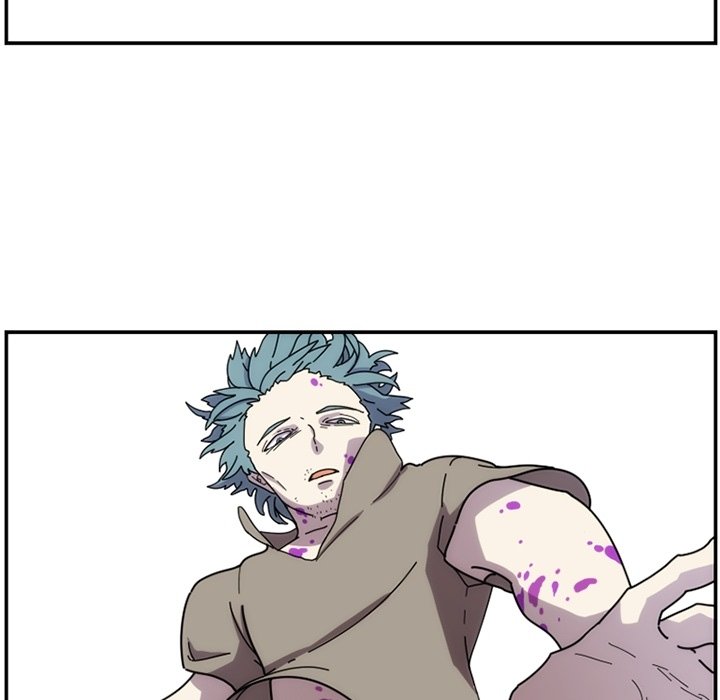 第6話 - 第31张