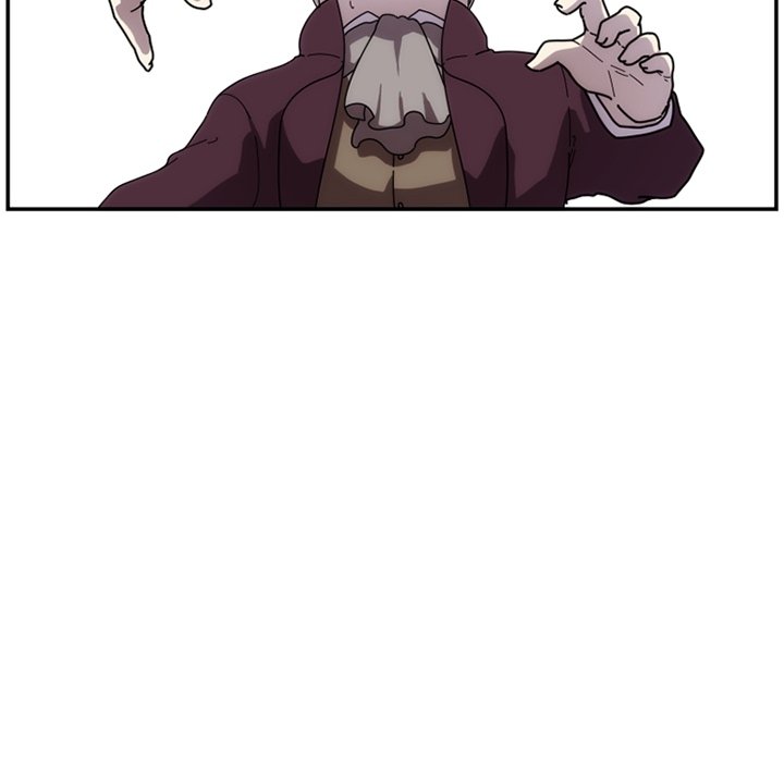 第6話 - 第33张