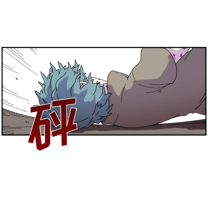 第6話 - 第34张