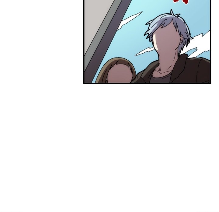 第6話 - 第39张