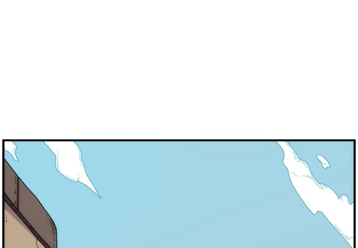第7話 - 第0张