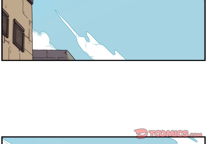 第7話 - 第1张