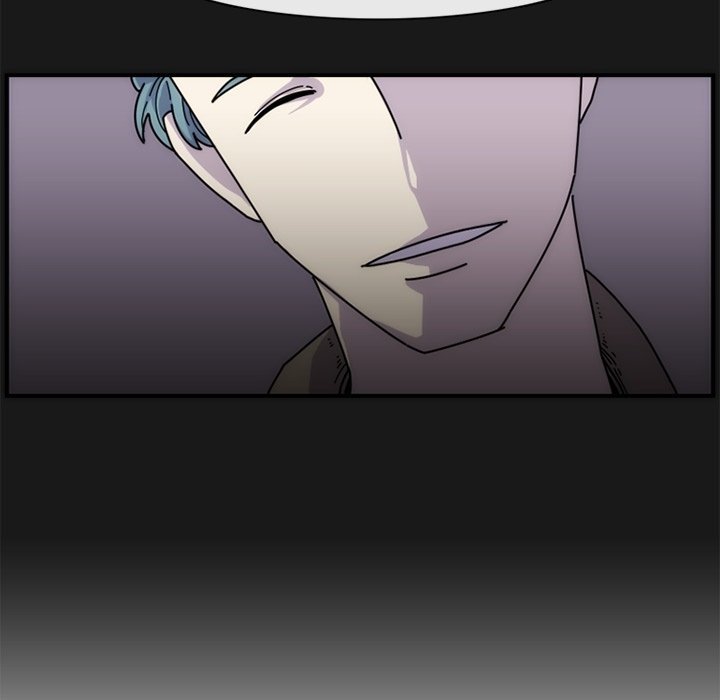 第7話 - 第18张