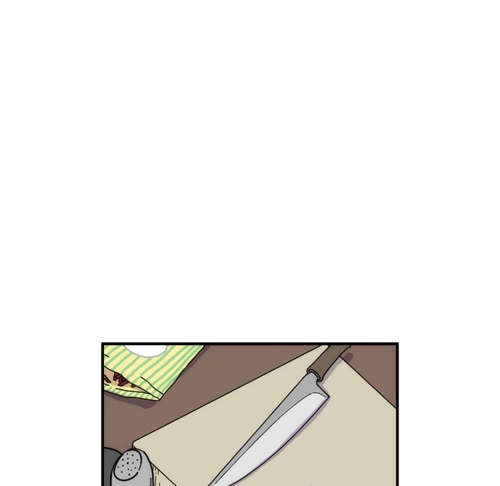 第7話 - 第25张