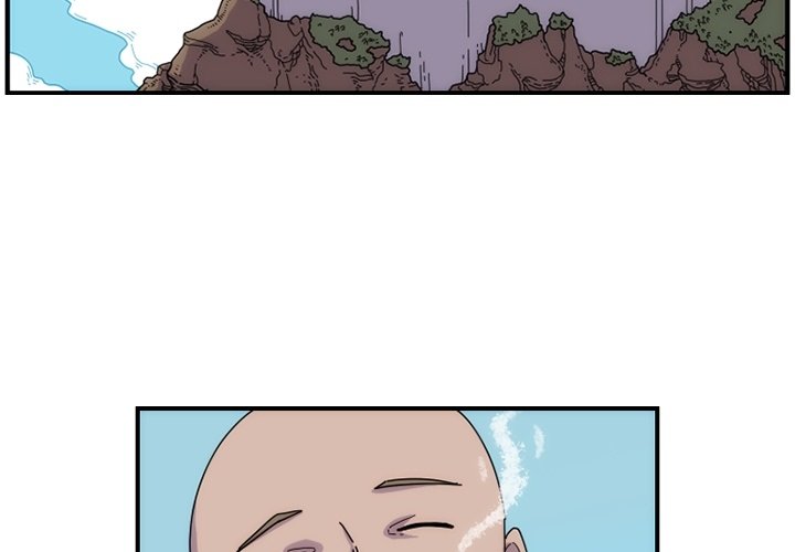 第7話 - 第3张
