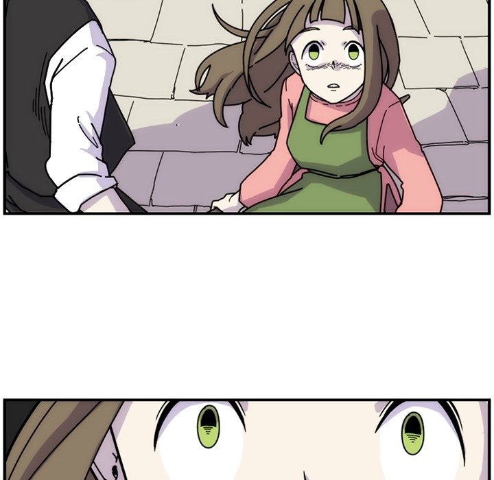 第7話 - 第40张