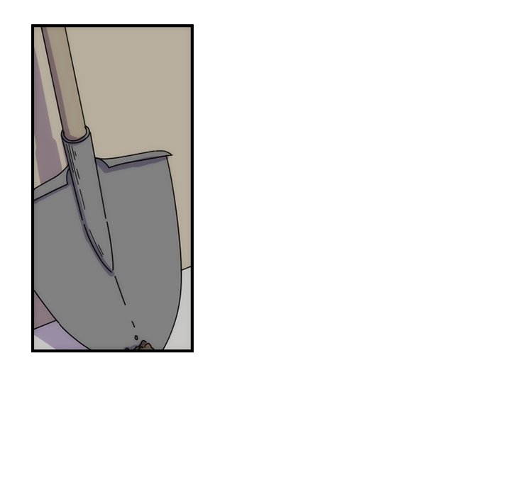第7話 - 第49张