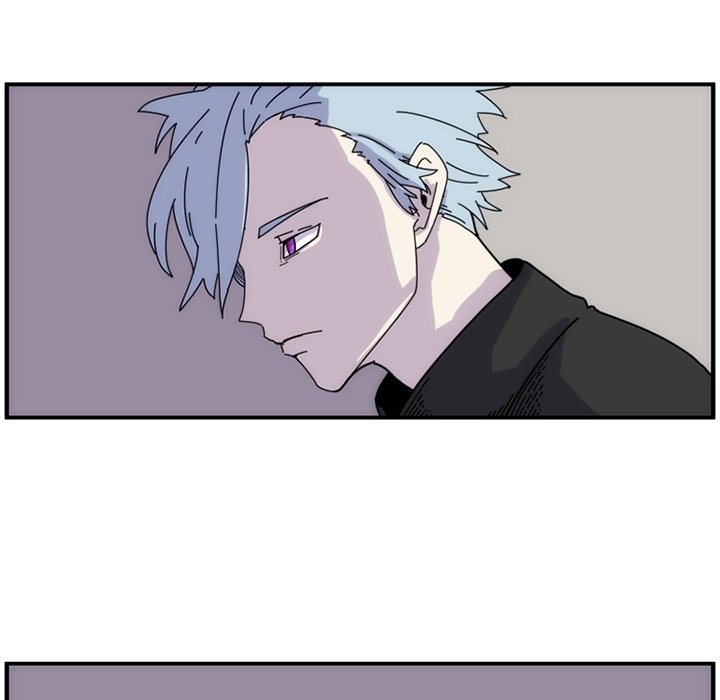 第7話 - 第51张