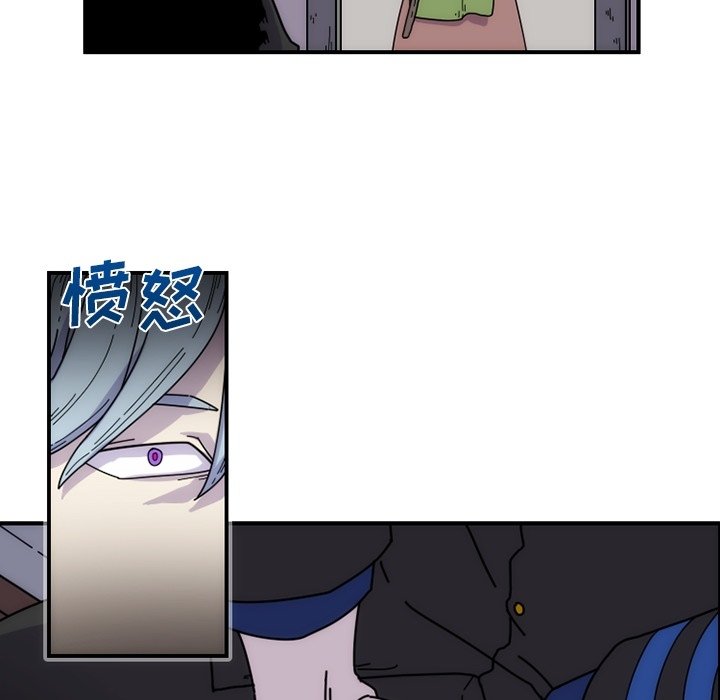 第7話 - 第58张