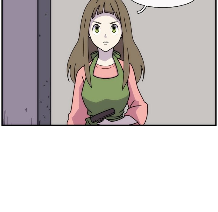 第7話 - 第64张