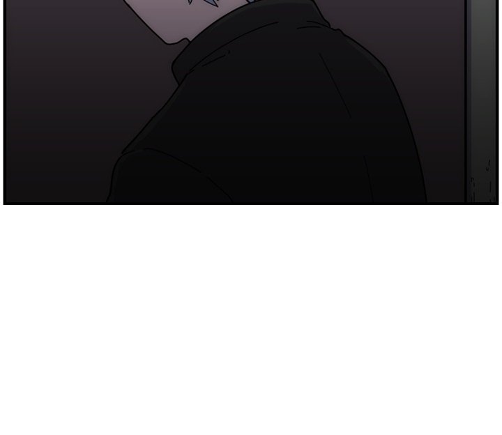 第7話 - 第77张