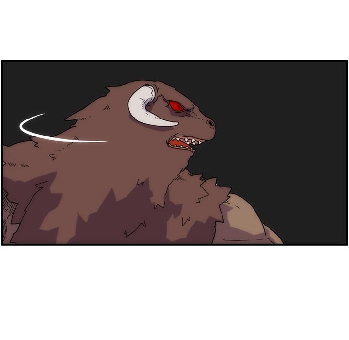第8話 - 第15张