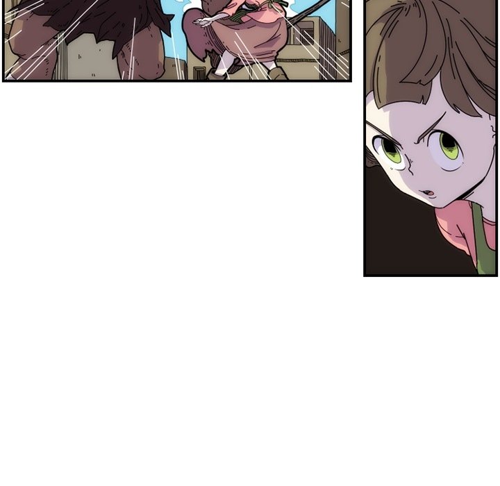 第8話 - 第5张